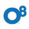 O8 - Minneapolis Business Directory