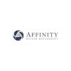 Affinity Wealth Management - Delaware Business Directory