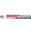 Mossy Nissan El Cajon - El Cajon Business Directory