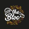 The Bloc