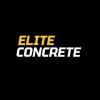 Elite Concrete - Mitcham Business Directory