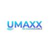 UMAXX - Fort Lauderdale Business Directory