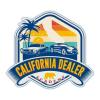 California Dealer Academy - San Diego - San Diego Business Directory