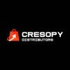 Cresopy Distributors