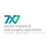 7x7 Dental Implant & Oral Surgery Specialists of San Francisco - San Francisco Business Directory