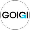 GOIGI - 2035 Sunset Lake Road, Newark Business Directory