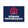 Atlanta Home Buyers - Kennesaw Business Directory