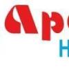 Apex Multispeciality Hospital