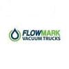 FlowMark Vacuum Trucks - Kansas City Business Directory