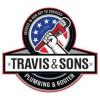 Travis & Sons Plumbing & Rooter - Gilbert Business Directory