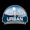 Urban Roofing & Chimneys - Toronto Business Directory