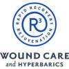 R3 Wound Care & Hyperbarics