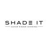 Shade It Blinds - Calgary Business Directory