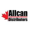 Allcan Distributors - Edmonton Business Directory