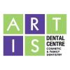 Artis Dental Centre NW - New Westminster Business Directory