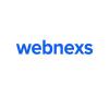 Webnexs - Wyoming Business Directory