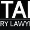 TITAN LAW FIRM, PC