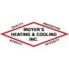 Moyer's Heating & Cooling Inc. - Prescott Valley Business Directory