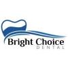 Bright Choice Dental