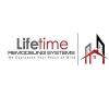 Lifetime Remodeling Systems