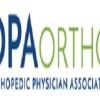 Orthopedic Physician Associates