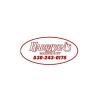 Harrison's Marine & RV - Redding Business Directory