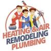 Super Brothers Plumbing, Heating and Air - Sacramento - Sacramento Business Directory