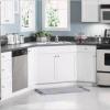 Appliance Repair Brockton MA