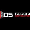 Garage Doors Solution LLC