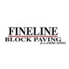 Fineline Block Paving & Landscaping - Dartford Business Directory