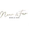 Near and Far Mobile Bar