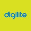 Digilite Web Solutions - Glendale Business Directory