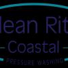 Clean Rite Coastal, LLC