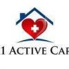 A1 Active Care