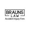 Brauns Law Accident Injury Lawyers, PC - Lawrenceville, GA Business Directory