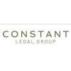 Constant Legal Group LLP - Cleveland Business Directory