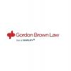 Gordon Brown Law