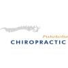 Pukekohe Chiropractic - Pukekohe Business Directory