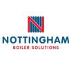 Nottingham Boiler Solutions - Hucknall Business Directory