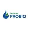 GenScript ProBio