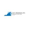 Jay S. Horowitz, P.C. - Gaithersburg, MD Business Directory