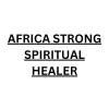 Africa Strong Spiritual Healer - London Business Directory