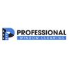 Professional Window Cleaning - Denver Business Directory