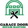 Metro Garage Doors Co Farmington Hills