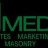 Paving Media - New York Business Directory