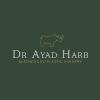 Dr Ayad Aesthetics Clinic in Ascot