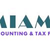 Miami Beach CPA Firm, LLC