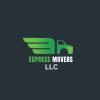 Express Movers LLC