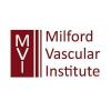 Milford Vascular Institute