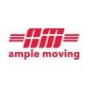 Ample Moving NJ - Jersey City Business Directory